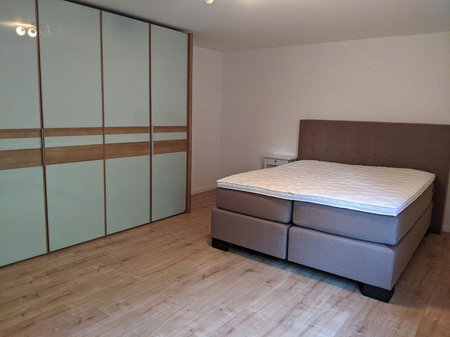 2 bedroom flat to rent, 63 m², Norderstedt, Schleswig-Holstein 2 bedroom flat to rent, 63 m², Norderstedt, Schleswig-Holstein