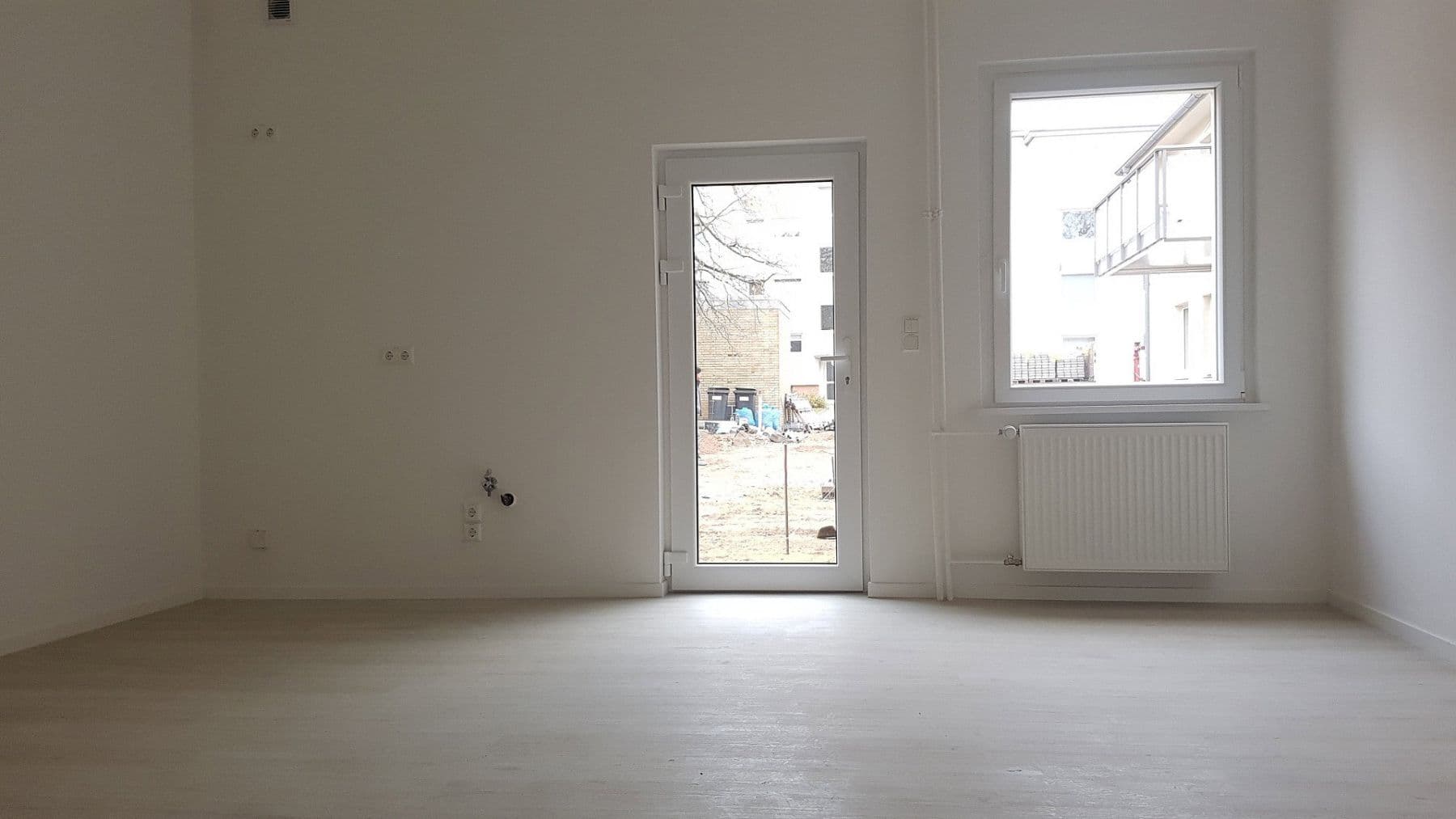 office to rent, 78 m², Rabenbergstrasse 30d, Wolfsburg, Lower Saxony office to rent, 78 m², Rabenbergstrasse 30d, Wolfsburg, Lower Saxony