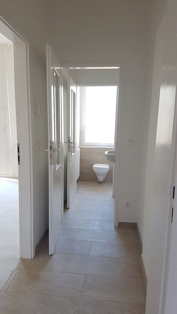 office to rent, 78 m², Rabenbergstrasse 30d, Wolfsburg, Lower Saxony office to rent, 78 m², Rabenbergstrasse 30d, Wolfsburg, Lower Saxony