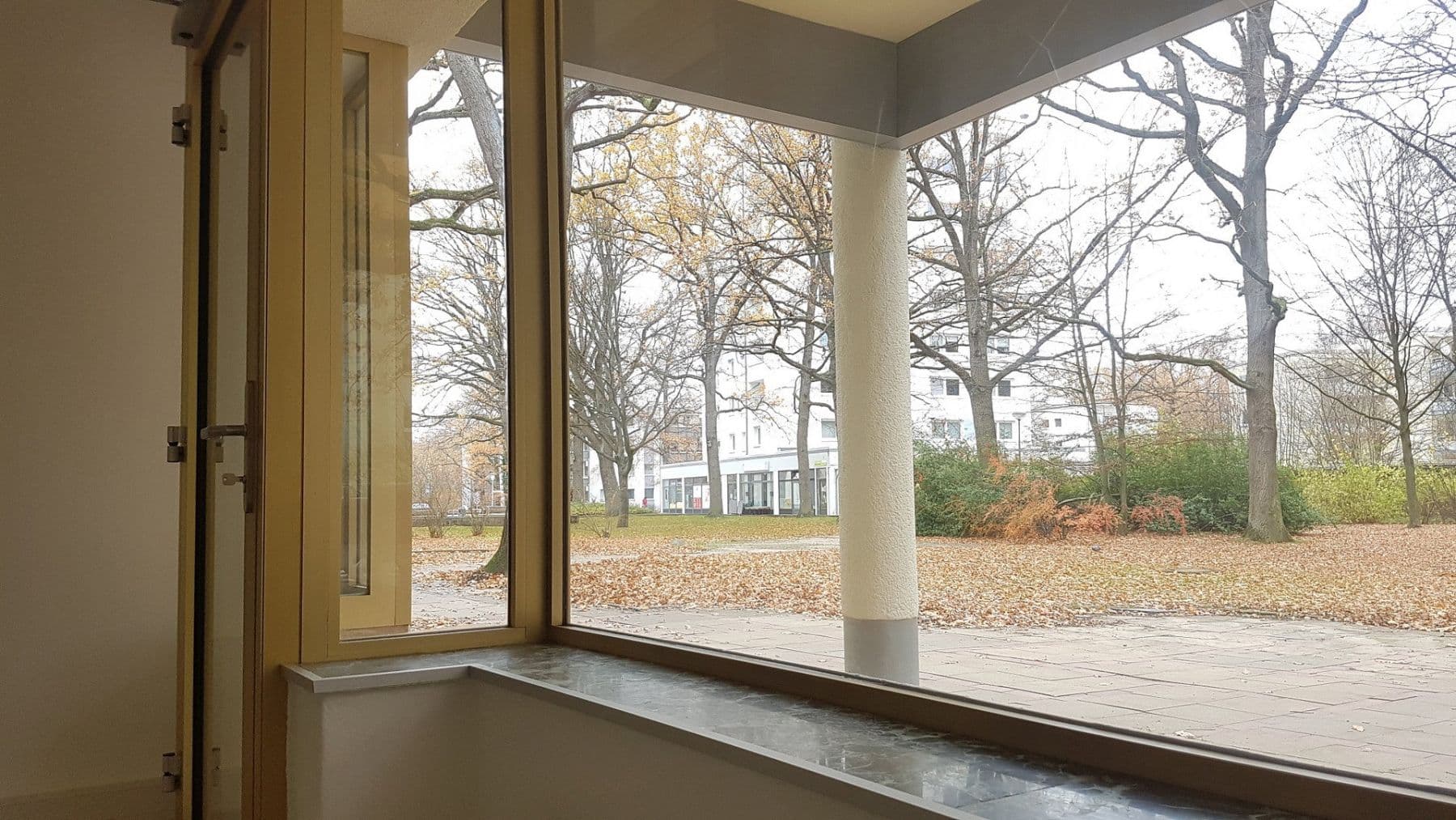 office to rent, 78 m², Rabenbergstrasse 30d, Wolfsburg, Lower Saxony office to rent, 78 m², Rabenbergstrasse 30d, Wolfsburg, Lower Saxony