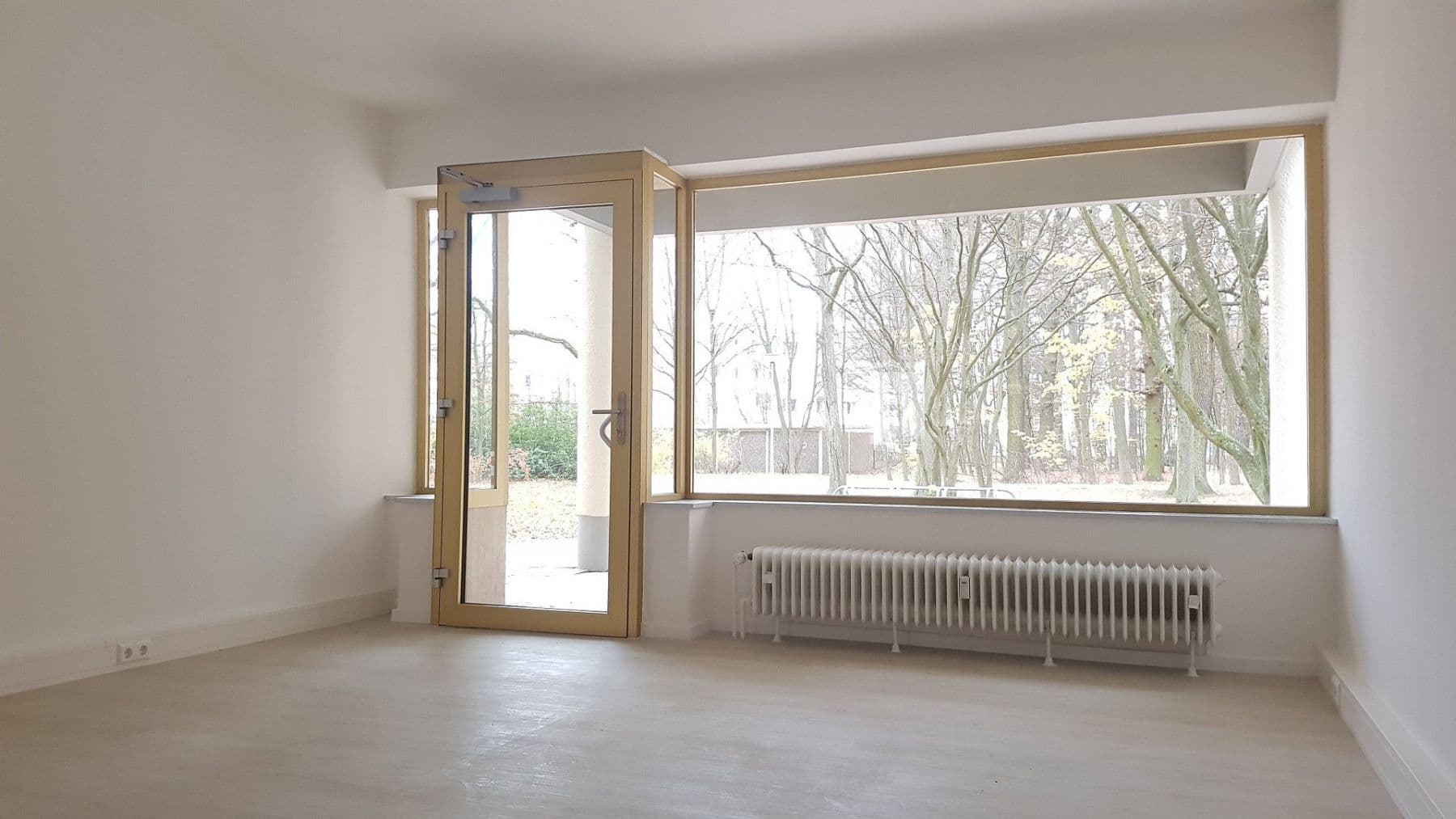 office to rent, 78 m², Rabenbergstrasse 30d, Wolfsburg, Lower Saxony office to rent, 78 m², Rabenbergstrasse 30d, Wolfsburg, Lower Saxony