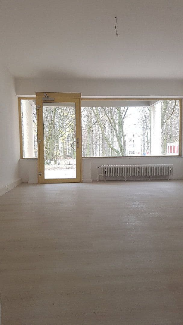 office to rent, 78 m², Rabenbergstrasse 30d, Wolfsburg, Lower Saxony office to rent, 78 m², Rabenbergstrasse 30d, Wolfsburg, Lower Saxony