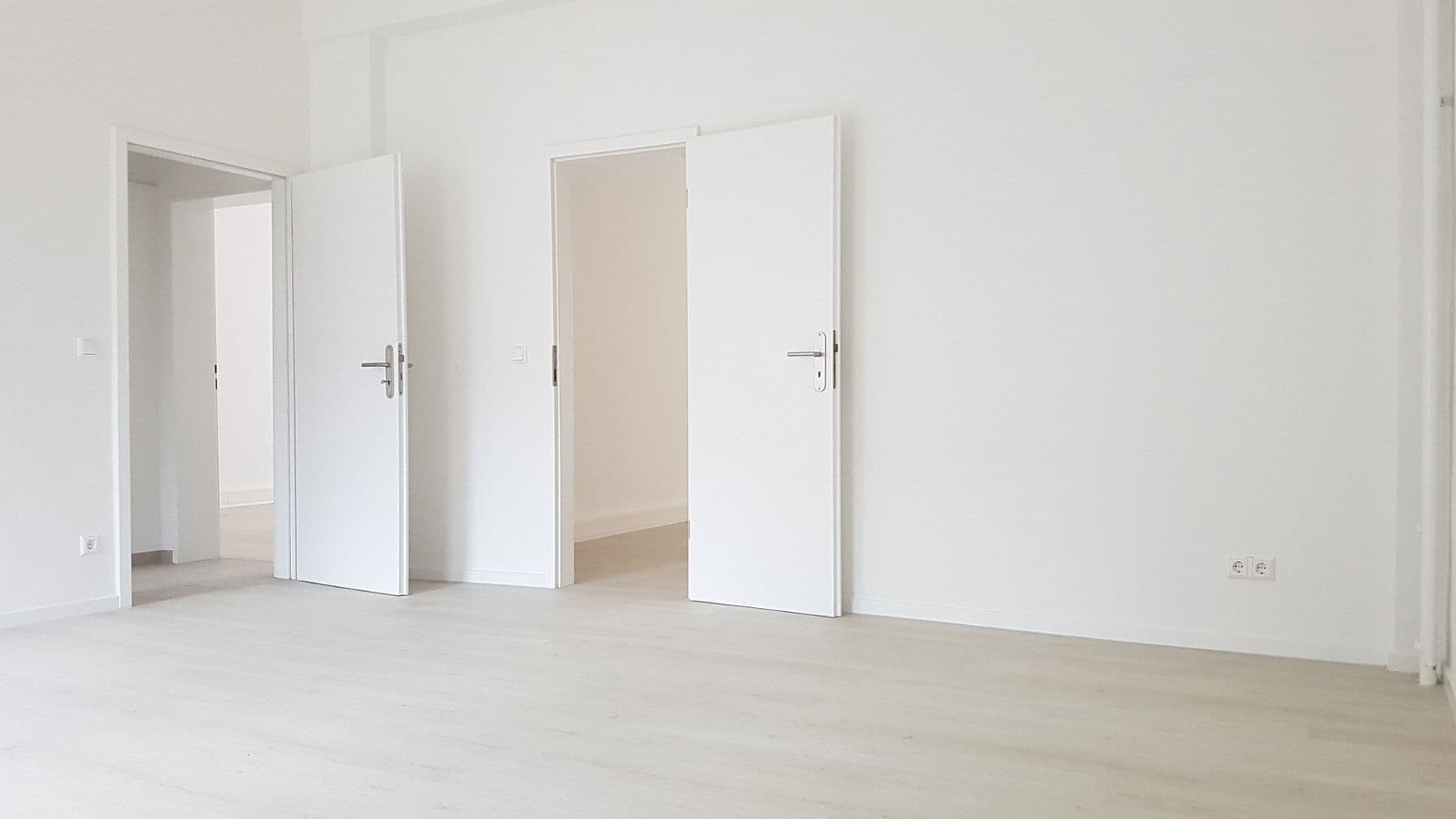 office to rent, 78 m², Rabenbergstrasse 30d, Wolfsburg, Lower Saxony office to rent, 78 m², Rabenbergstrasse 30d, Wolfsburg, Lower Saxony