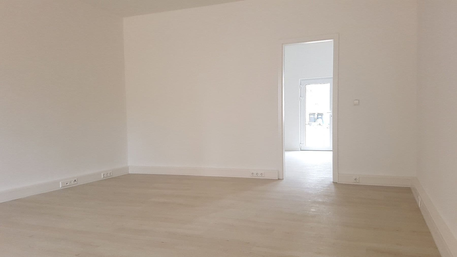 office to rent, 78 m², Rabenbergstrasse 30d, Wolfsburg, Lower Saxony office to rent, 78 m², Rabenbergstrasse 30d, Wolfsburg, Lower Saxony