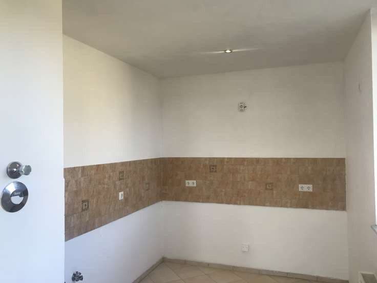 2 bedroom flat to rent, 60 m², Rousseaustr. 17, Altenburg, Thuringia 2 bedroom flat to rent, 60 m², Rousseaustr. 17, Altenburg, Thuringia