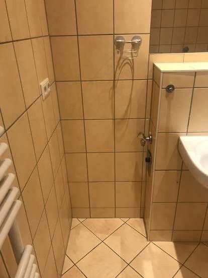 2 bedroom flat to rent, 60 m², Rousseaustr. 17, Altenburg, Thuringia 2 bedroom flat to rent, 60 m², Rousseaustr. 17, Altenburg, Thuringia