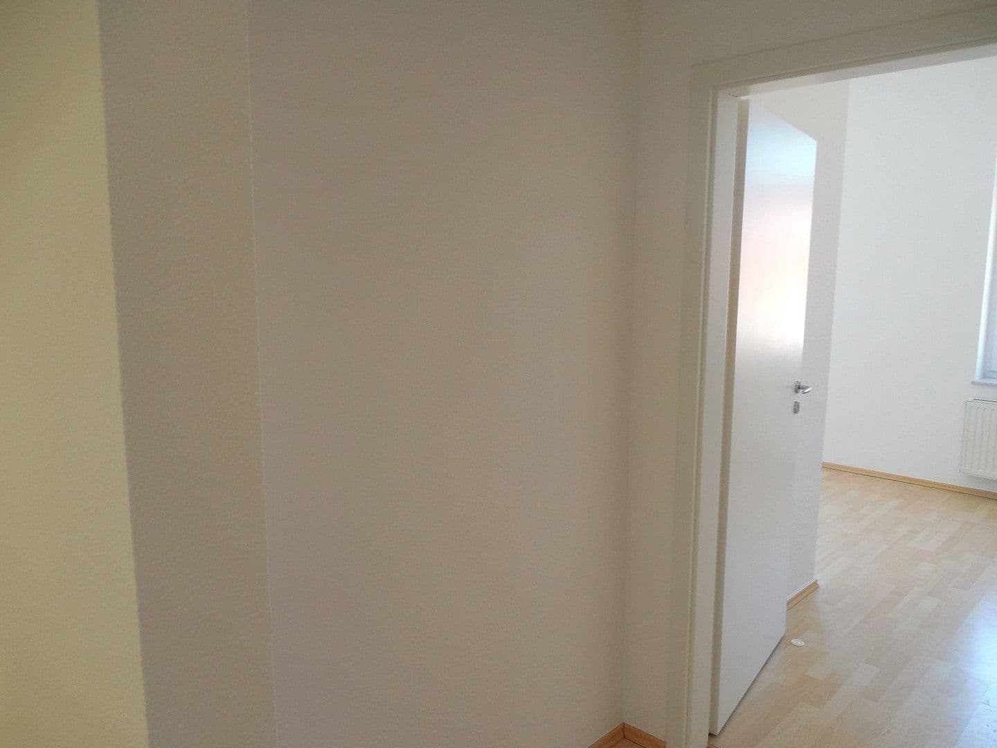 2 bedroom flat to rent, 60 m², Rousseaustr. 17, Altenburg, Thuringia 2 bedroom flat to rent, 60 m², Rousseaustr. 17, Altenburg, Thuringia