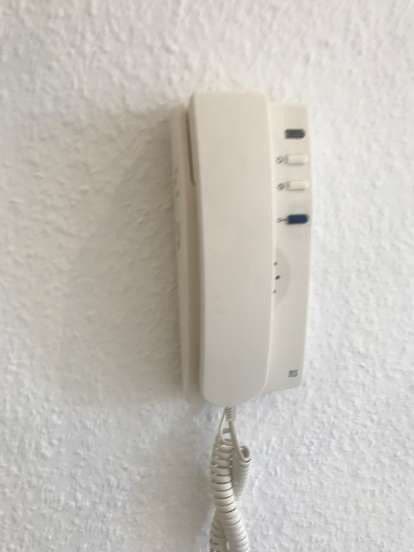 2 bedroom flat to rent, 60 m², Rousseaustr. 17, Altenburg, Thuringia 2 bedroom flat to rent, 60 m², Rousseaustr. 17, Altenburg, Thuringia