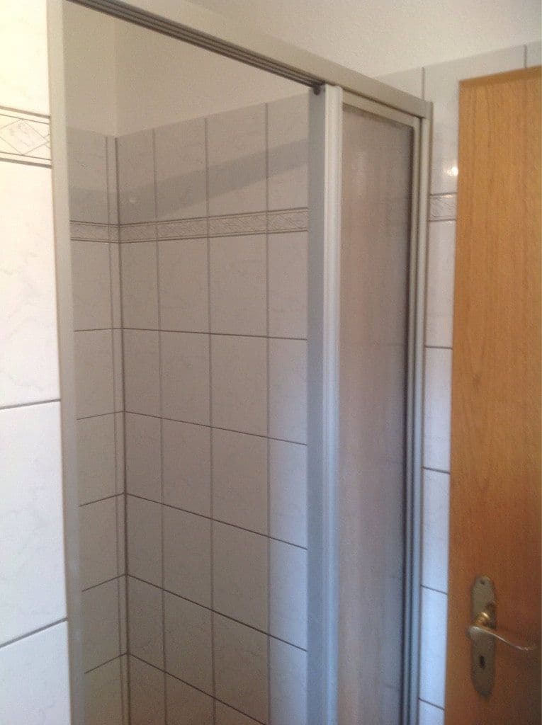 2 bedroom flat to rent, 40 m², Wiehl, North Rhine-Westphalia 2 bedroom flat to rent, 40 m², Wiehl, North Rhine-Westphalia