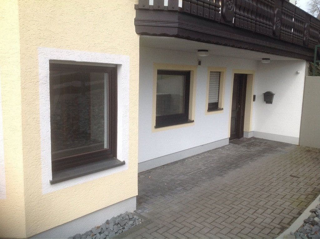 2 bedroom flat to rent, 40 m², Wiehl, North Rhine-Westphalia 2 bedroom flat to rent, 40 m², Wiehl, North Rhine-Westphalia