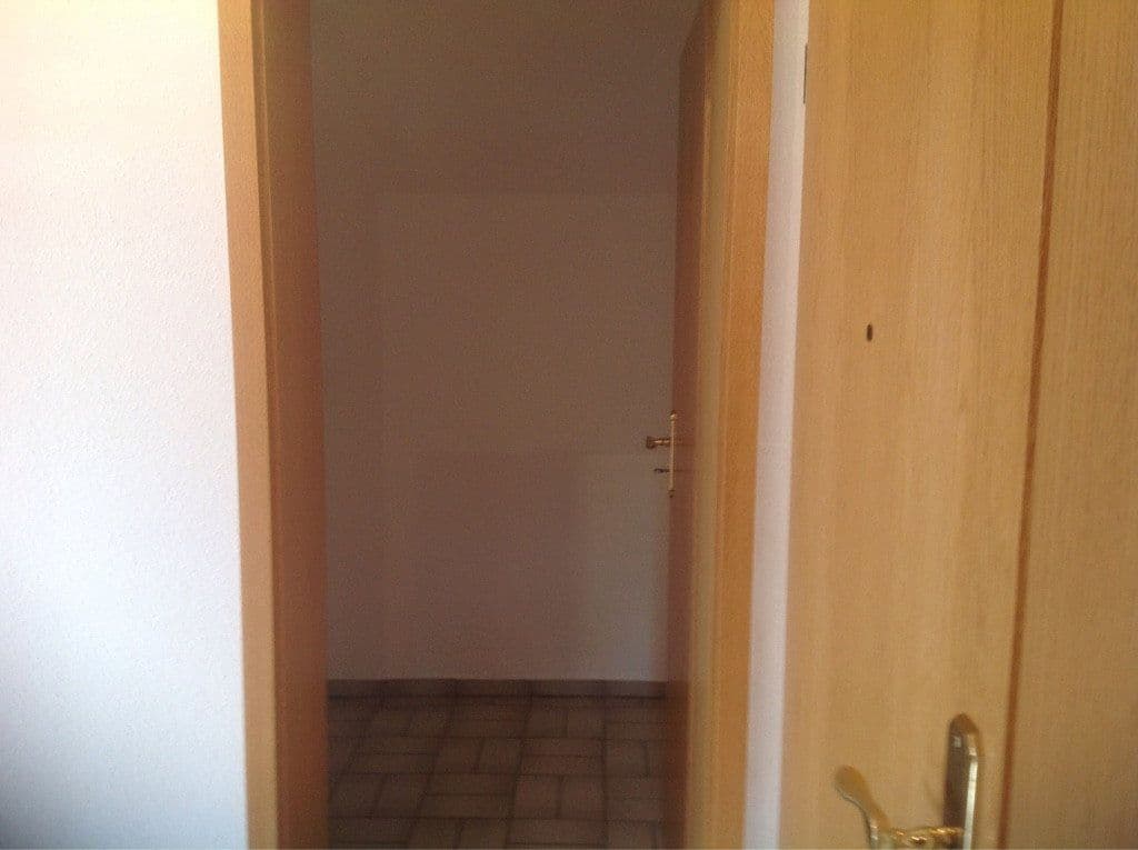 2 bedroom flat to rent, 40 m², Wiehl, North Rhine-Westphalia 2 bedroom flat to rent, 40 m², Wiehl, North Rhine-Westphalia
