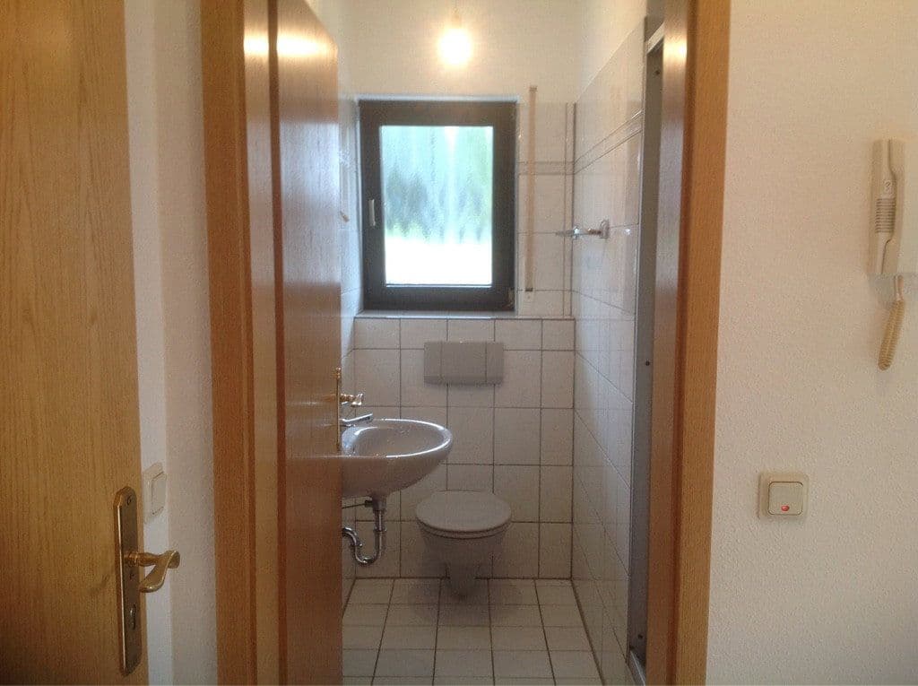 2 bedroom flat to rent, 40 m², Wiehl, North Rhine-Westphalia 2 bedroom flat to rent, 40 m², Wiehl, North Rhine-Westphalia