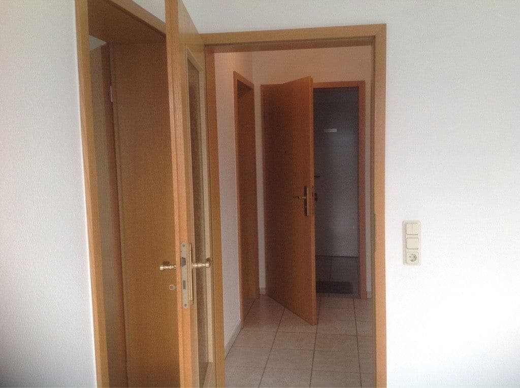 2 bedroom flat to rent, 40 m², Wiehl, North Rhine-Westphalia 2 bedroom flat to rent, 40 m², Wiehl, North Rhine-Westphalia