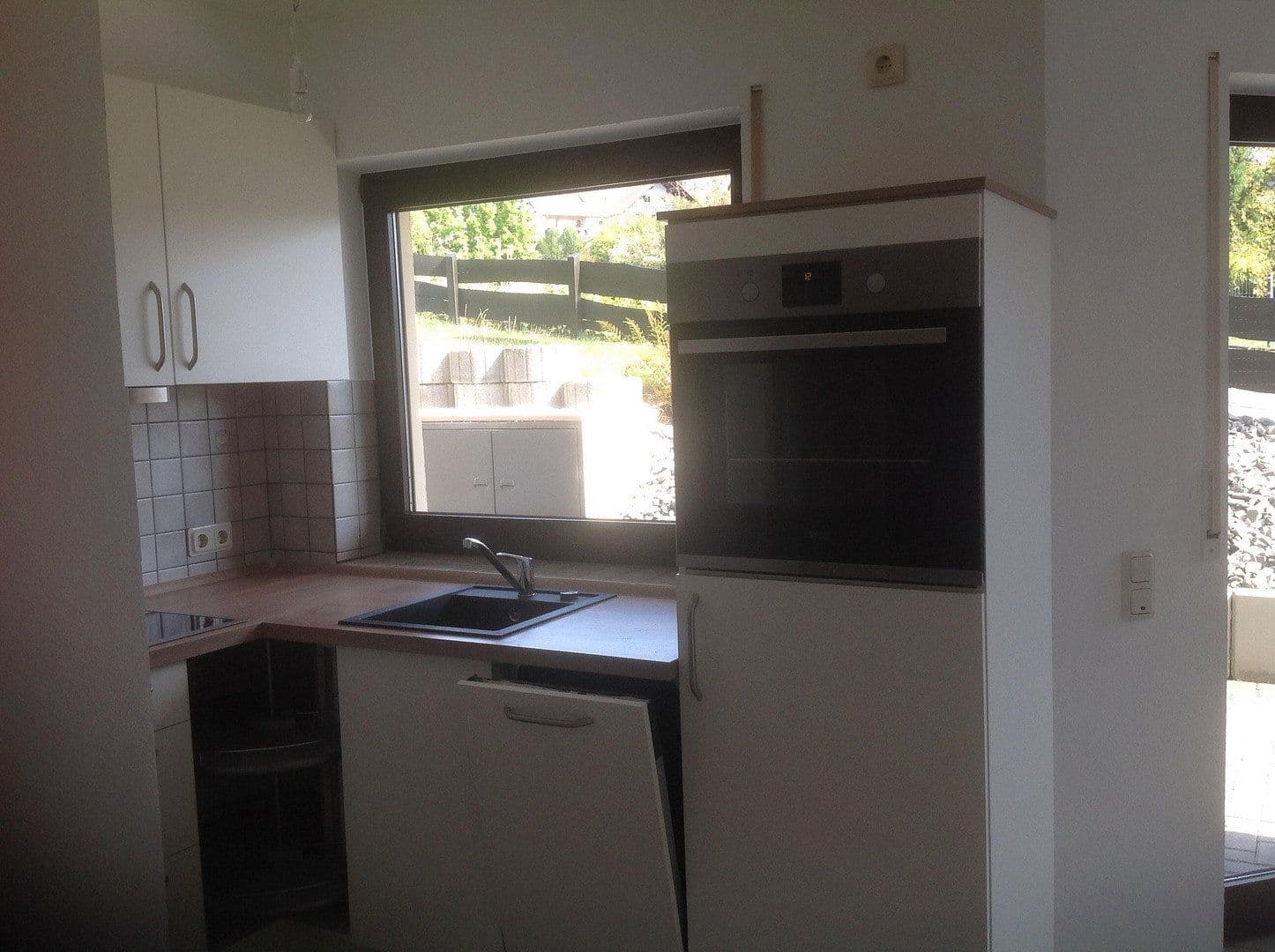 2 bedroom flat to rent, 40 m², Wiehl, North Rhine-Westphalia 2 bedroom flat to rent, 40 m², Wiehl, North Rhine-Westphalia