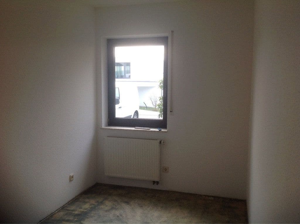 2 bedroom flat to rent, 40 m², Wiehl, North Rhine-Westphalia 2 bedroom flat to rent, 40 m², Wiehl, North Rhine-Westphalia
