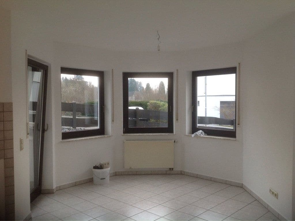 2 bedroom flat to rent, 40 m², Wiehl, North Rhine-Westphalia 2 bedroom flat to rent, 40 m², Wiehl, North Rhine-Westphalia