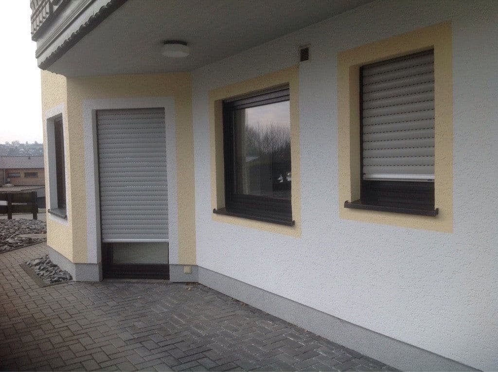 2 bedroom flat to rent, 40 m², Wiehl, North Rhine-Westphalia 2 bedroom flat to rent, 40 m², Wiehl, North Rhine-Westphalia