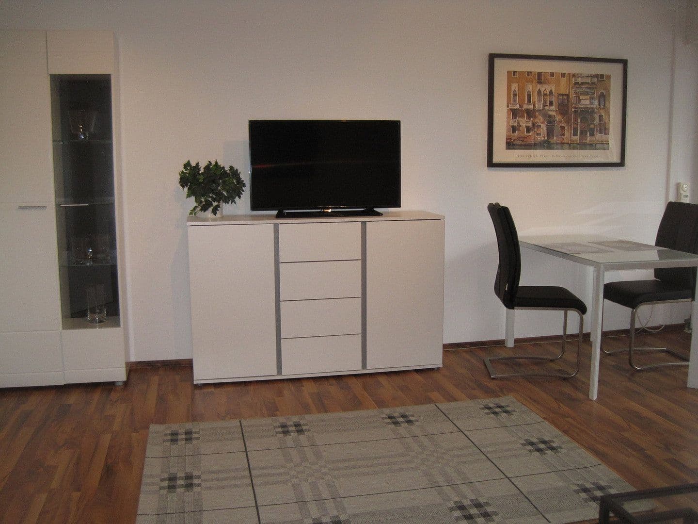 1 bedroom flat to rent, 43 m², Schwarzwaldstr. 40, Frankfurt, Hesse 1 bedroom flat to rent, 43 m², Schwarzwaldstr. 40, Frankfurt, Hesse