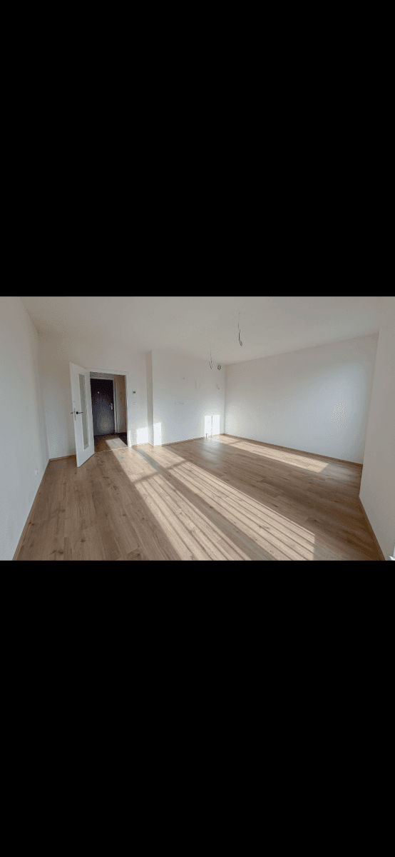 Studio flat to rent, 34 m², Dobrovodská, České Budějovice, Jihočeský Region Studio flat to rent, 34 m², Dobrovodská, České Budějovice, Jihočeský Region