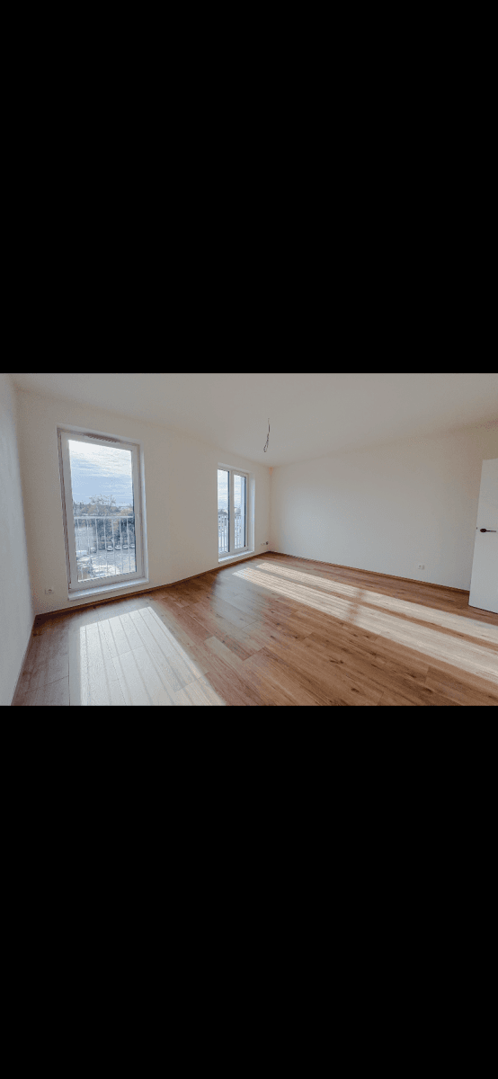 Studio flat to rent, 34 m², Dobrovodská, České Budějovice, Jihočeský Region Studio flat to rent, 34 m², Dobrovodská, České Budějovice, Jihočeský Region