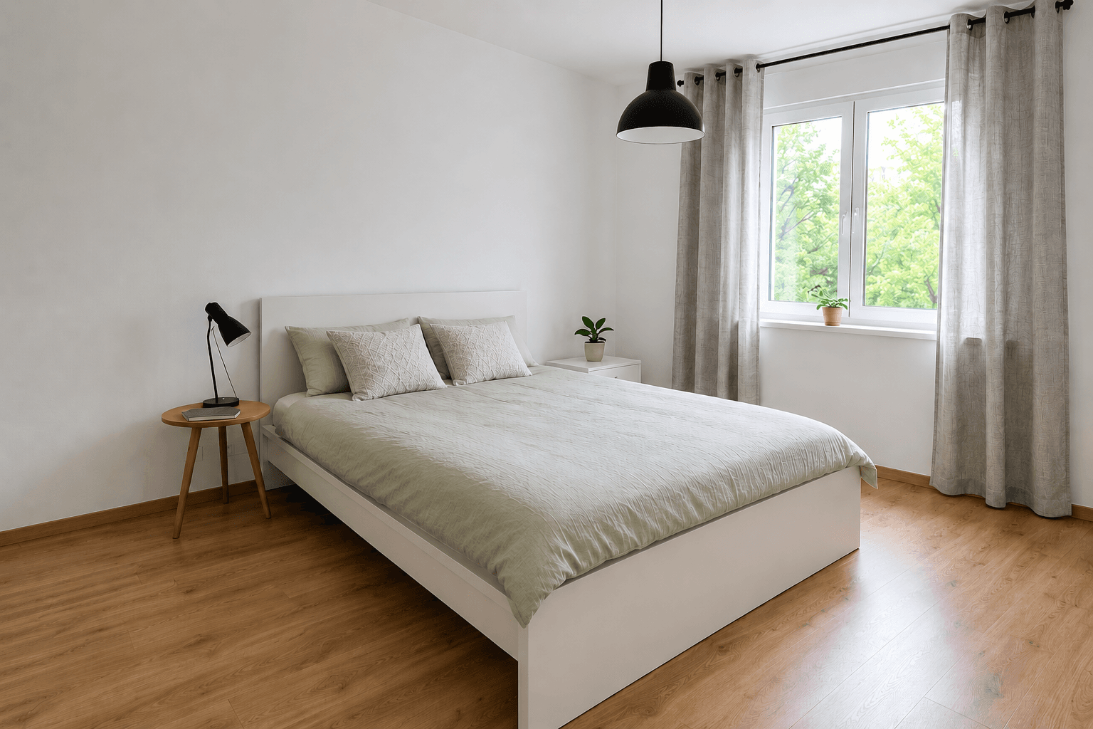 2 bedroom flat to rent, 54 m², Pri starej prachárni, Nové Mesto, Bratislavský Region 2 bedroom flat to rent, 54 m², Pri starej prachárni, Nové Mesto, Bratislavský Region