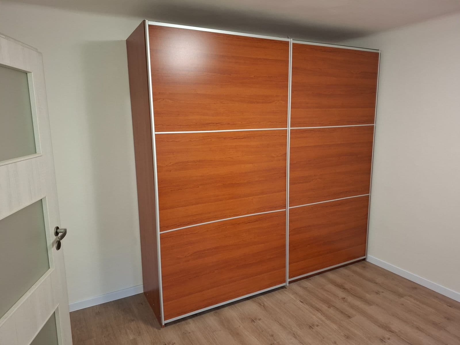1 bedroom flat to rent, 29 m², Stallichova, Prague, Prague 1 bedroom flat to rent, 29 m², Stallichova, Prague, Prague