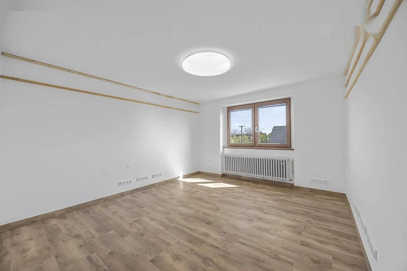 house for sale, 150 m², Černilovská, Hradec Králové, Královéhradecký Region house for sale, 150 m², Černilovská, Hradec Králové, Královéhradecký Region