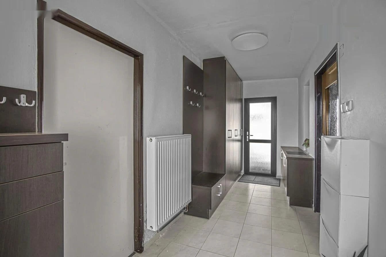 house for sale, 150 m², Černilovská, Hradec Králové, Královéhradecký Region house for sale, 150 m², Černilovská, Hradec Králové, Královéhradecký Region