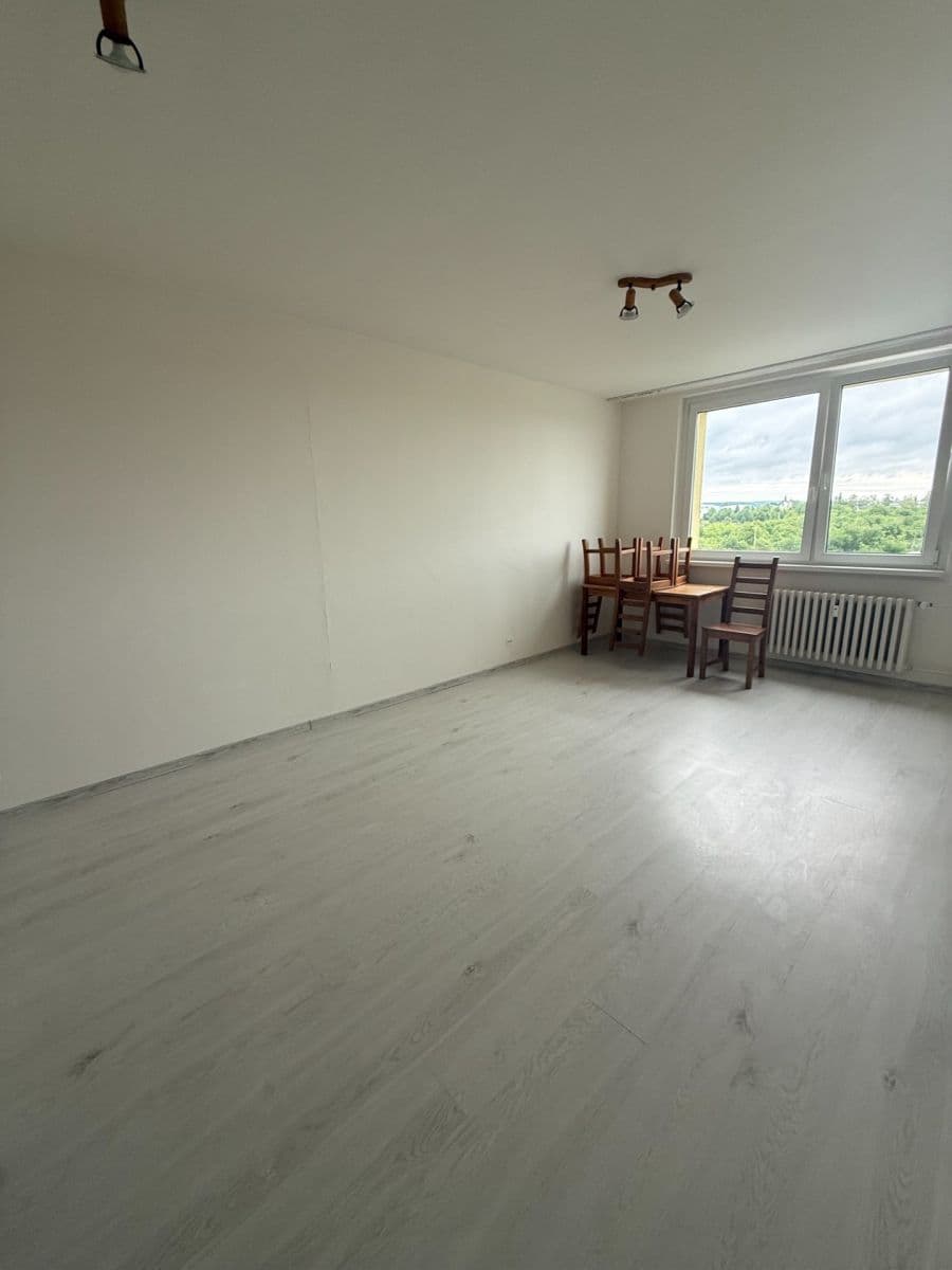 3 bedroom flat for sale, 78 m², Sportovní, Vyškov, Jihomoravský Region 3 bedroom flat for sale, 78 m², Sportovní, Vyškov, Jihomoravský Region