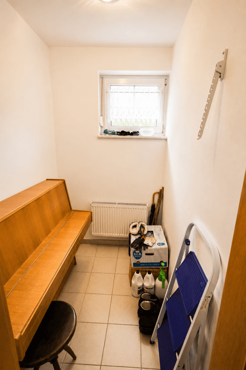 house to rent, 80 m², Vysoká nad Labem, Královéhradecký Region house to rent, 80 m², Vysoká nad Labem, Královéhradecký Region