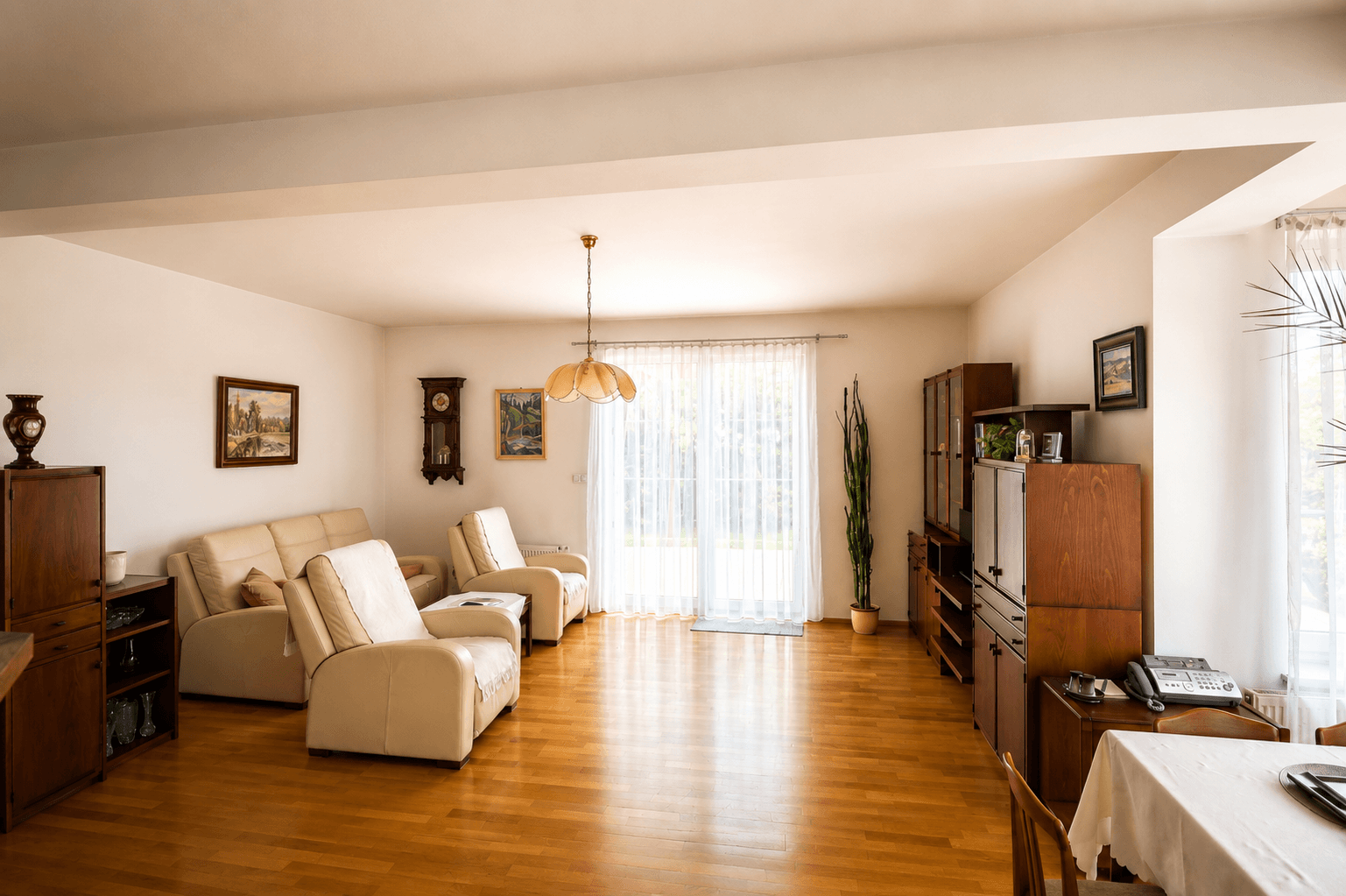 house to rent, 80 m², Vysoká nad Labem, Královéhradecký Region house to rent, 80 m², Vysoká nad Labem, Královéhradecký Region