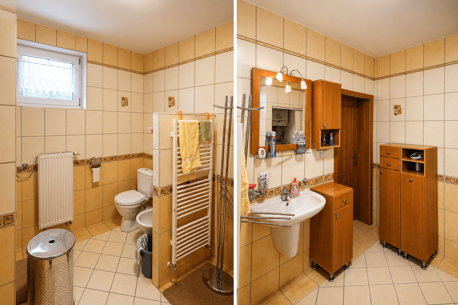 house to rent, 80 m², Vysoká nad Labem, Královéhradecký Region house to rent, 80 m², Vysoká nad Labem, Královéhradecký Region