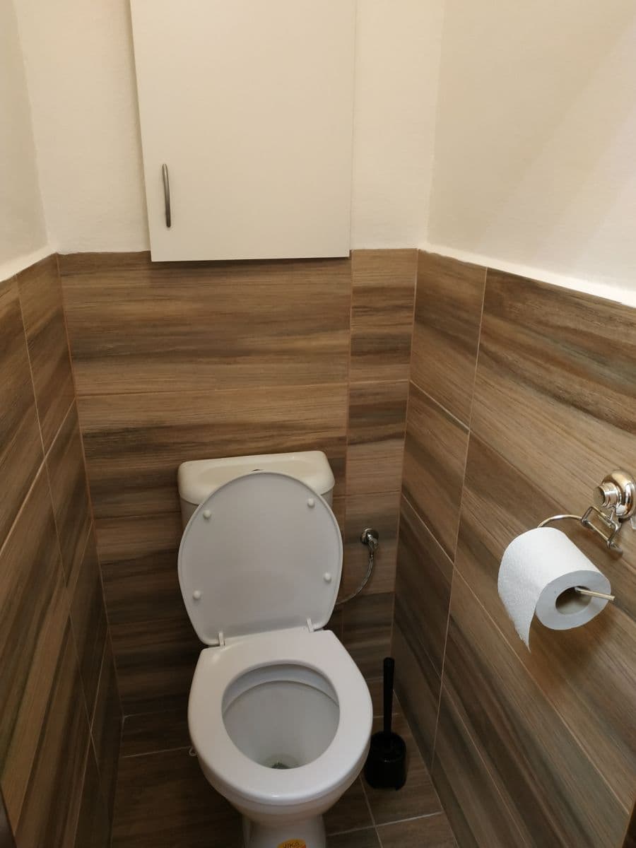 1 bedroom with open-plan kitchen flat to rent, 56 m², Na Kopci, Jedovnice, Jihomoravský Region 1 bedroom with open-plan kitchen flat to rent, 56 m², Na Kopci, Jedovnice, Jihomoravský Region