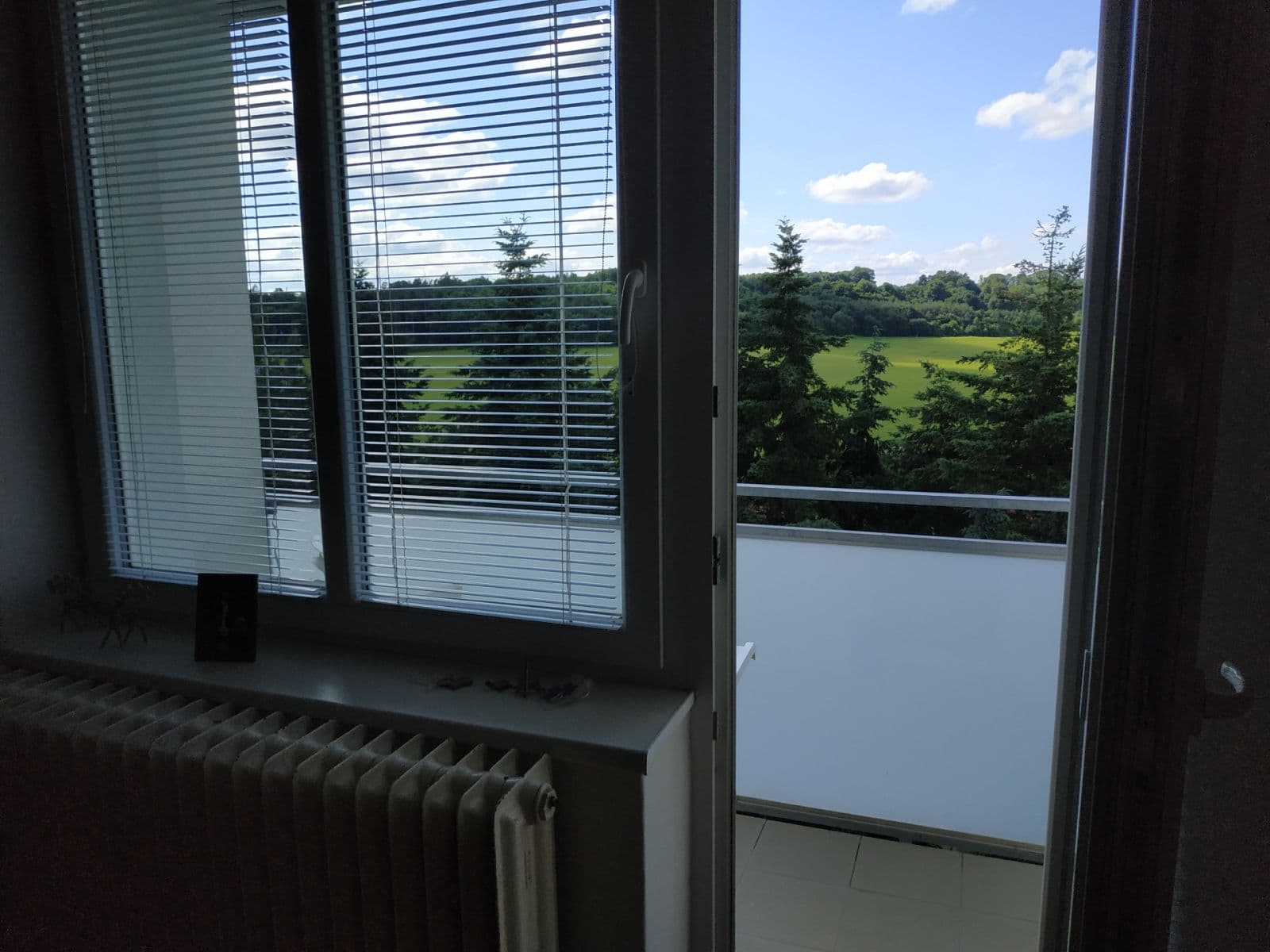 1 bedroom with open-plan kitchen flat to rent, 56 m², Na Kopci, Jedovnice, Jihomoravský Region 1 bedroom with open-plan kitchen flat to rent, 56 m², Na Kopci, Jedovnice, Jihomoravský Region