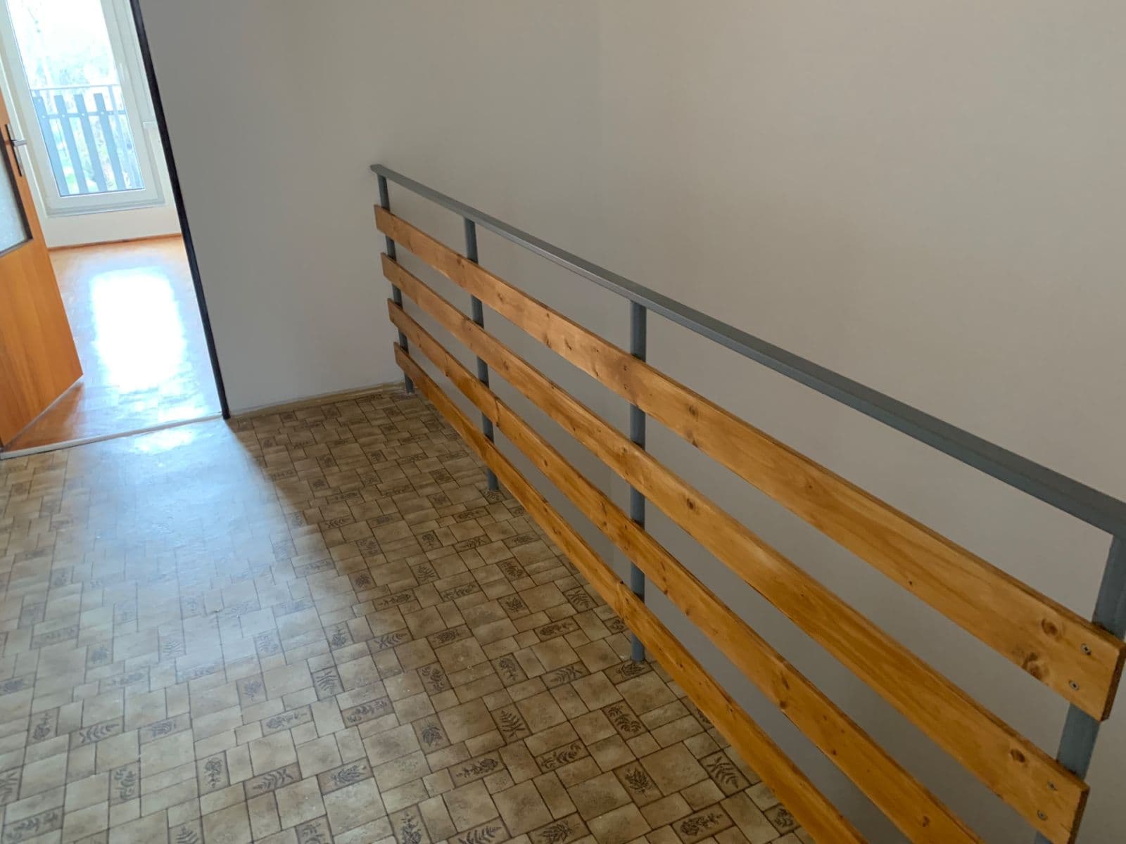 3 bedroom flat to rent, 144 m², Roudnice nad Labem, Ústecký Region 3 bedroom flat to rent, 144 m², Roudnice nad Labem, Ústecký Region
