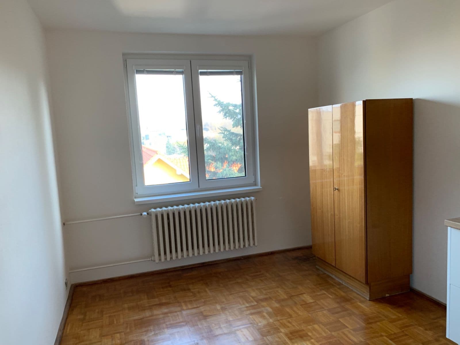 3 bedroom flat to rent, 144 m², Roudnice nad Labem, Ústecký Region 3 bedroom flat to rent, 144 m², Roudnice nad Labem, Ústecký Region