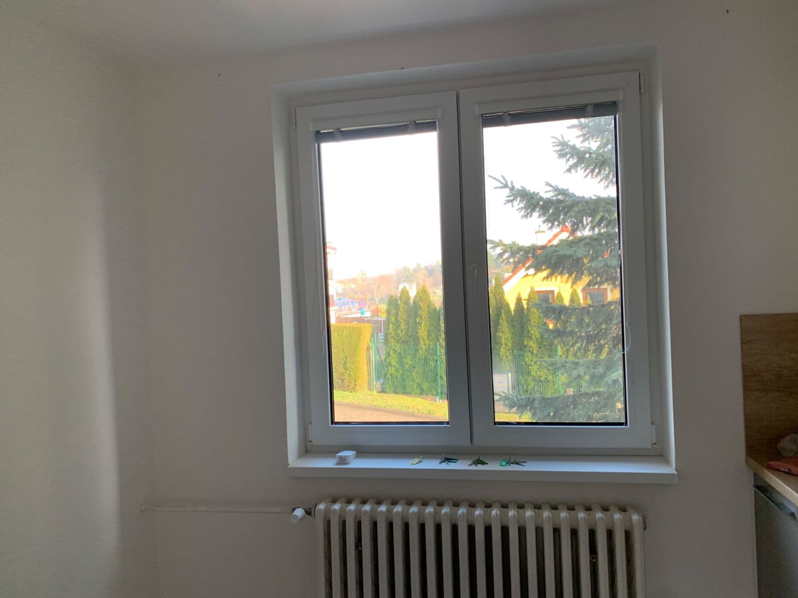 3 bedroom flat to rent, 144 m², Roudnice nad Labem, Ústecký Region 3 bedroom flat to rent, 144 m², Roudnice nad Labem, Ústecký Region