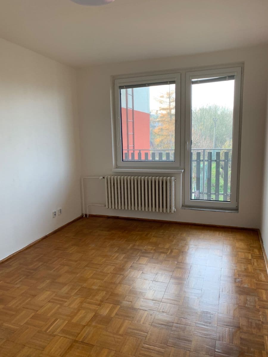 3 bedroom flat to rent, 144 m², Roudnice nad Labem, Ústecký Region 3 bedroom flat to rent, 144 m², Roudnice nad Labem, Ústecký Region