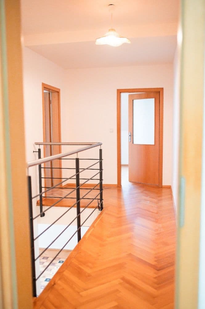 2 bedroom with open-plan kitchen flat for sale, 108 m², Ve vilách, Prague, Prague 2 bedroom with open-plan kitchen flat for sale, 108 m², Ve vilách, Prague, Prague