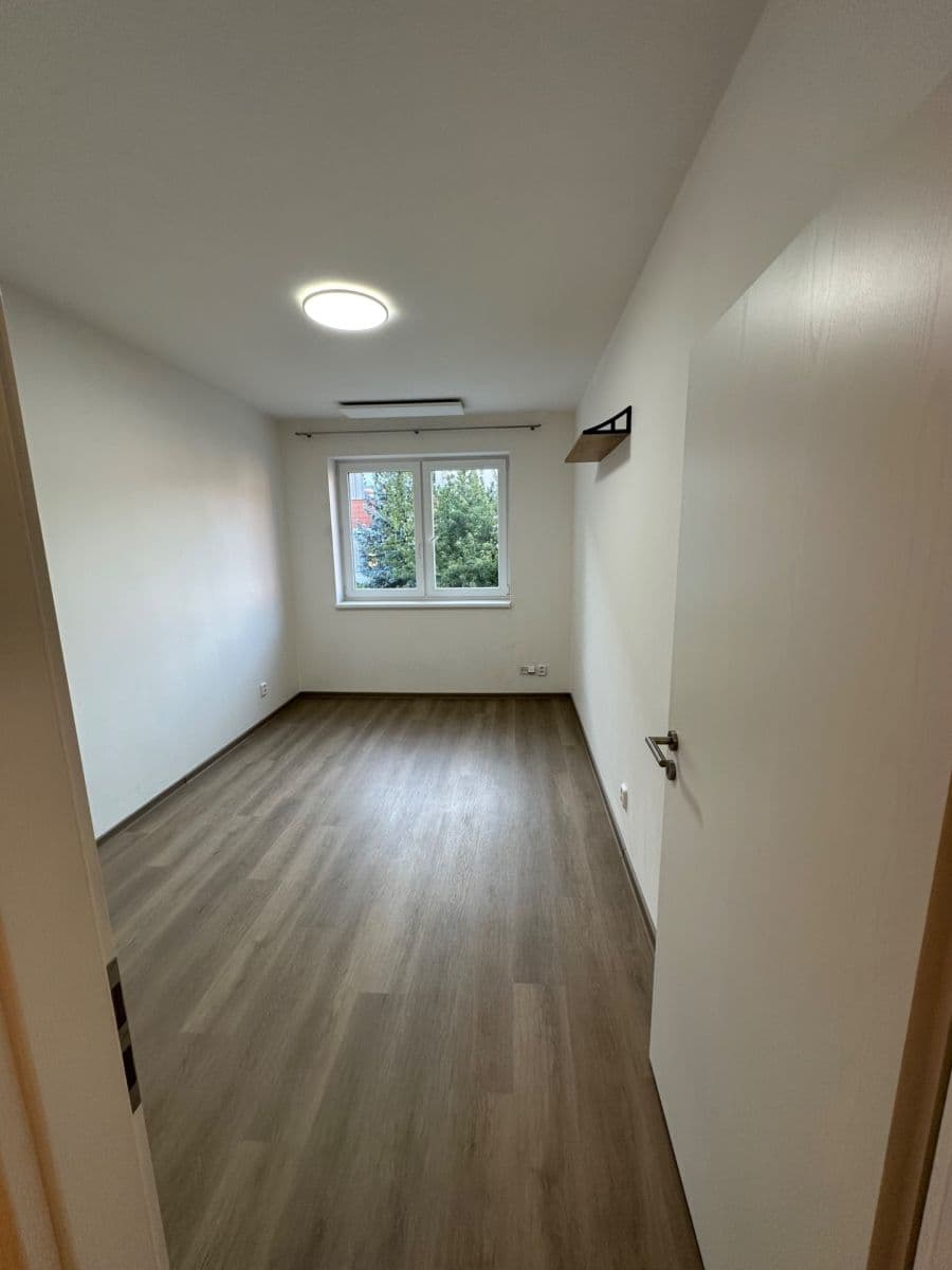 1 bedroom with open-plan kitchen flat to rent, 52 m², Musilova, Brno, Jihomoravský Region 1 bedroom with open-plan kitchen flat to rent, 52 m², Musilova, Brno, Jihomoravský Region