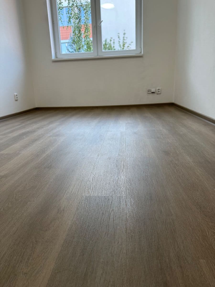 1 bedroom with open-plan kitchen flat to rent, 52 m², Musilova, Brno, Jihomoravský Region 1 bedroom with open-plan kitchen flat to rent, 52 m², Musilova, Brno, Jihomoravský Region