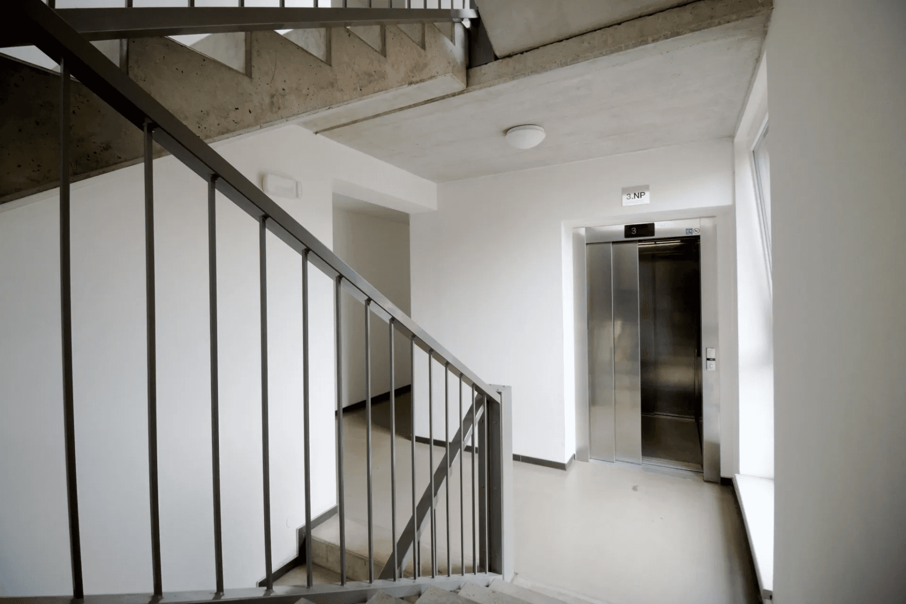 1 bedroom with open-plan kitchen flat to rent, 52 m², Musilova, Brno, Jihomoravský Region 1 bedroom with open-plan kitchen flat to rent, 52 m², Musilova, Brno, Jihomoravský Region