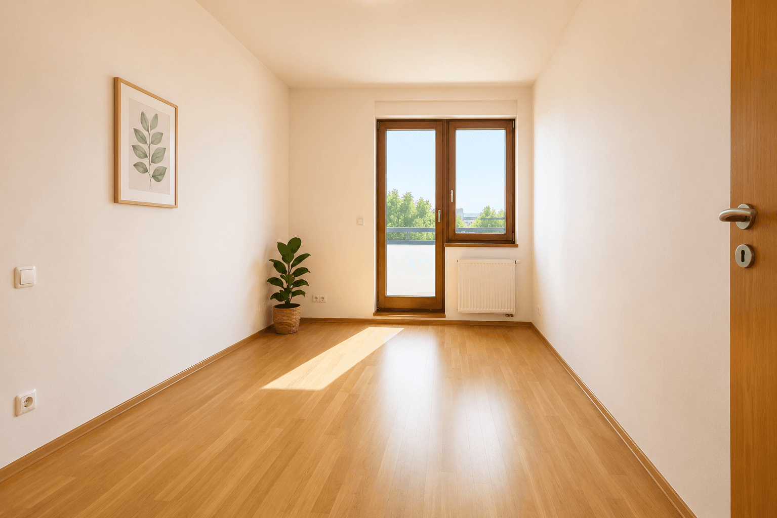 2 bedroom with open-plan kitchen flat to rent, 94 m², Schwarzenberská, Prague, Prague 2 bedroom with open-plan kitchen flat to rent, 94 m², Schwarzenberská, Prague, Prague