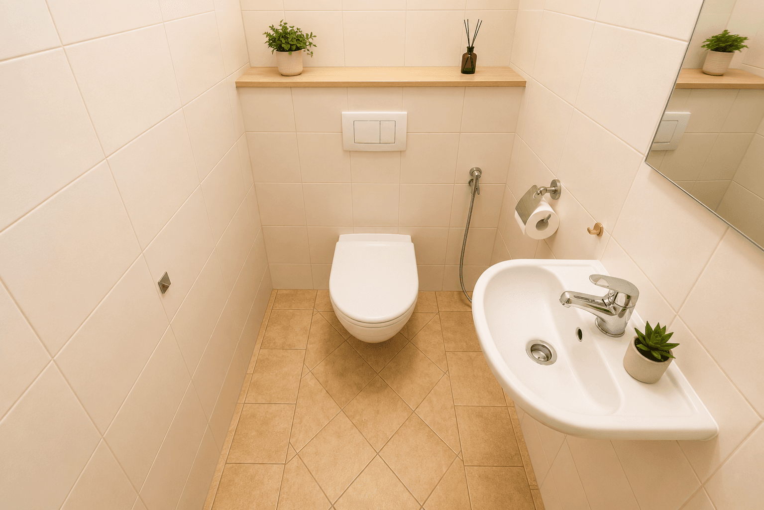 2 bedroom with open-plan kitchen flat to rent, 94 m², Schwarzenberská, Prague, Prague 2 bedroom with open-plan kitchen flat to rent, 94 m², Schwarzenberská, Prague, Prague