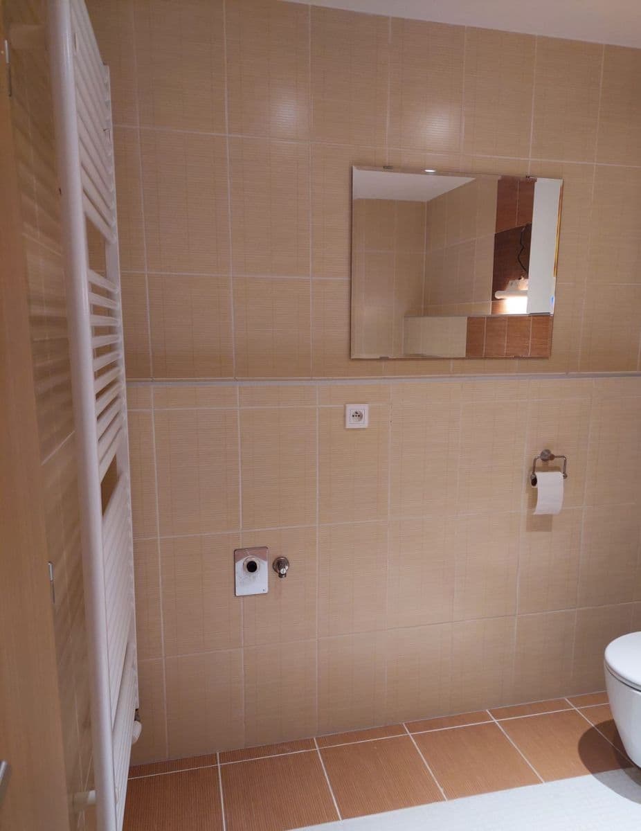 1 bedroom with open-plan kitchen flat for sale, 59 m², Žitná, Hostivice, Středočeský Region 1 bedroom with open-plan kitchen flat for sale, 59 m², Žitná, Hostivice, Středočeský Region