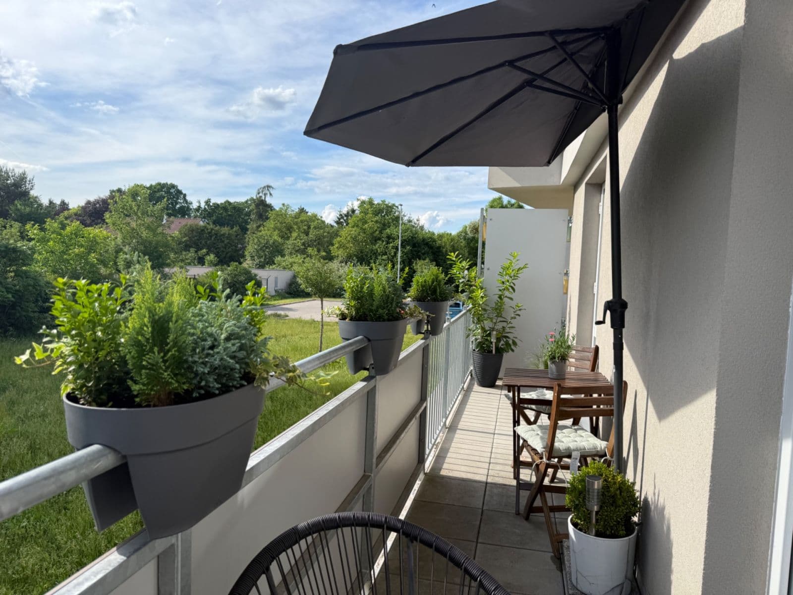 1 bedroom with open-plan kitchen flat to rent, 67 m², U Sportovní školy, Pardubice, Pardubický Region 1 bedroom with open-plan kitchen flat to rent, 67 m², U Sportovní školy, Pardubice, Pardubický Region