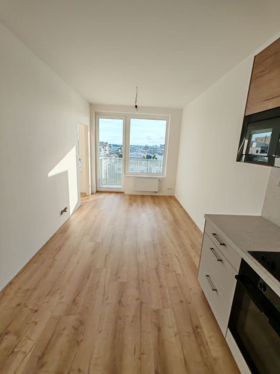 1 bedroom with open-plan kitchen flat to rent, 44 m², Honzíkova, Prague, Prague 1 bedroom with open-plan kitchen flat to rent, 44 m², Honzíkova, Prague, Prague