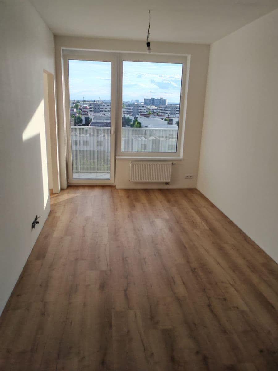 1 bedroom with open-plan kitchen flat to rent, 44 m², Honzíkova, Prague, Prague 1 bedroom with open-plan kitchen flat to rent, 44 m², Honzíkova, Prague, Prague