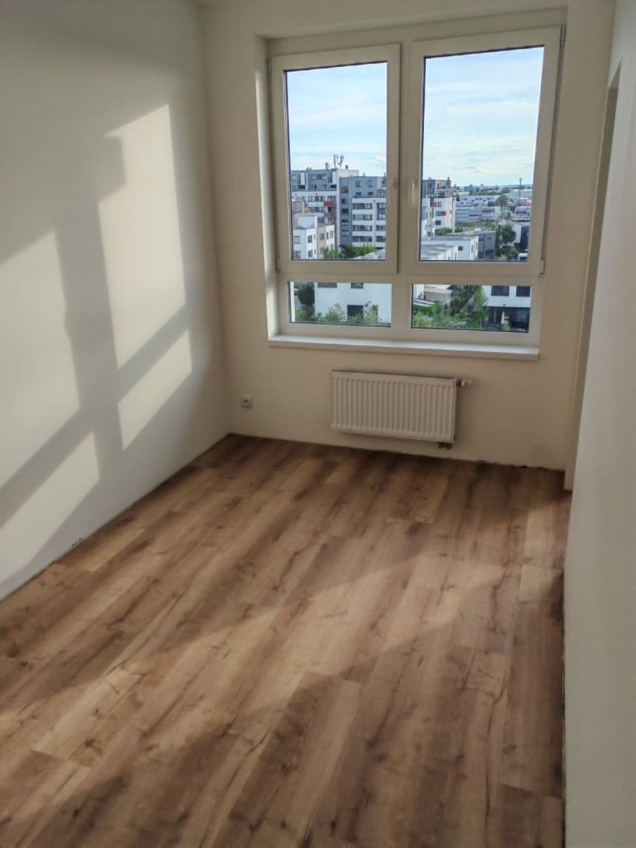 1 bedroom with open-plan kitchen flat to rent, 44 m², Honzíkova, Prague, Prague 1 bedroom with open-plan kitchen flat to rent, 44 m², Honzíkova, Prague, Prague