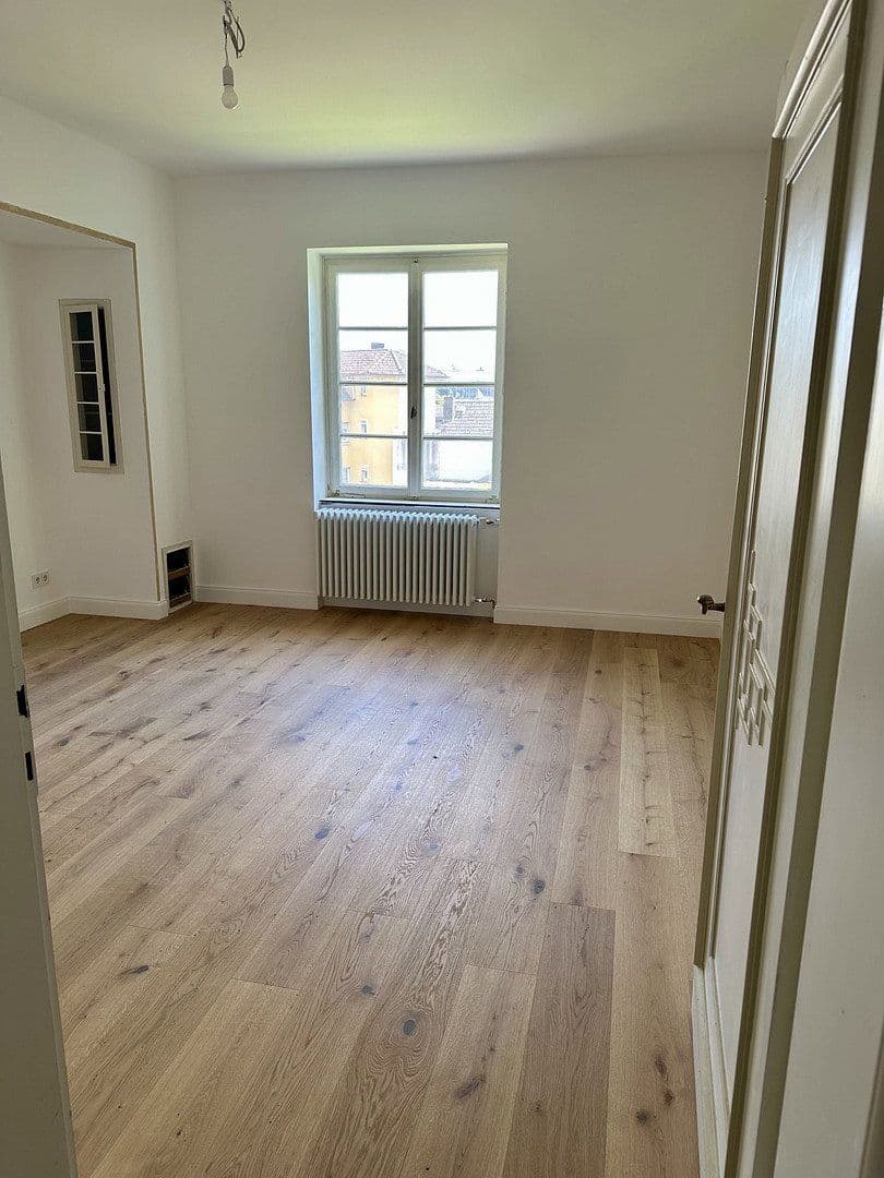 5 bedroom flat to rent, 140 m², Weberstraße 10, Bad Homburg vor der Höhe, Hesse 5 bedroom flat to rent, 140 m², Weberstraße 10, Bad Homburg vor der Höhe, Hesse